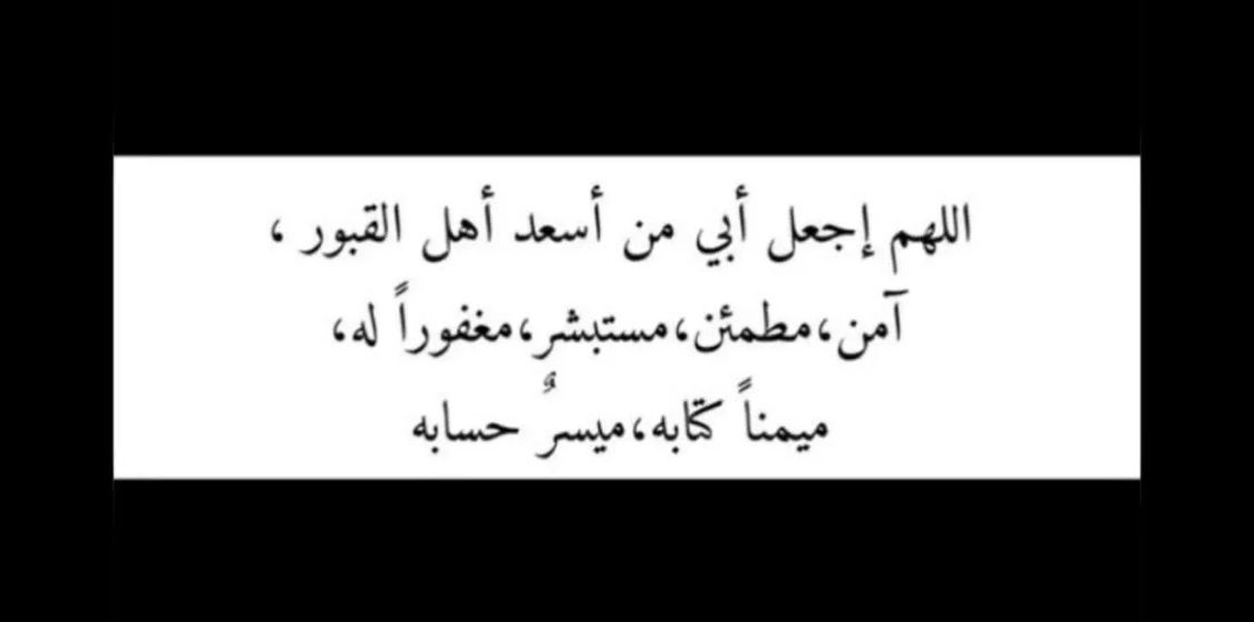 rwiii0's tweet photo. https://t.co/zypQnUvTqg
