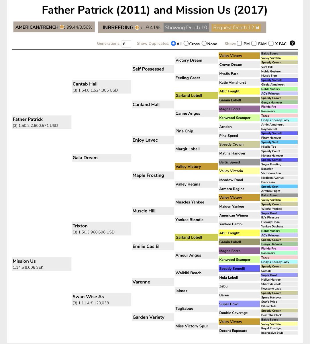 Rest = Growth 😁💪
Our 3rd foal this year was born yesterday 
In co-ownership with Allevamento le Fontanette.
It’s a Swedish 🇸🇪 colt from Father Patrick out of Mission Us.
Very happy and proud breeders 😊