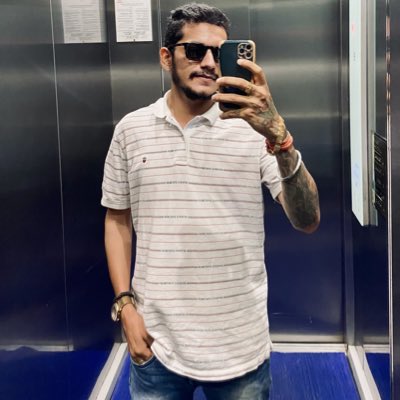 #NewProfilePic