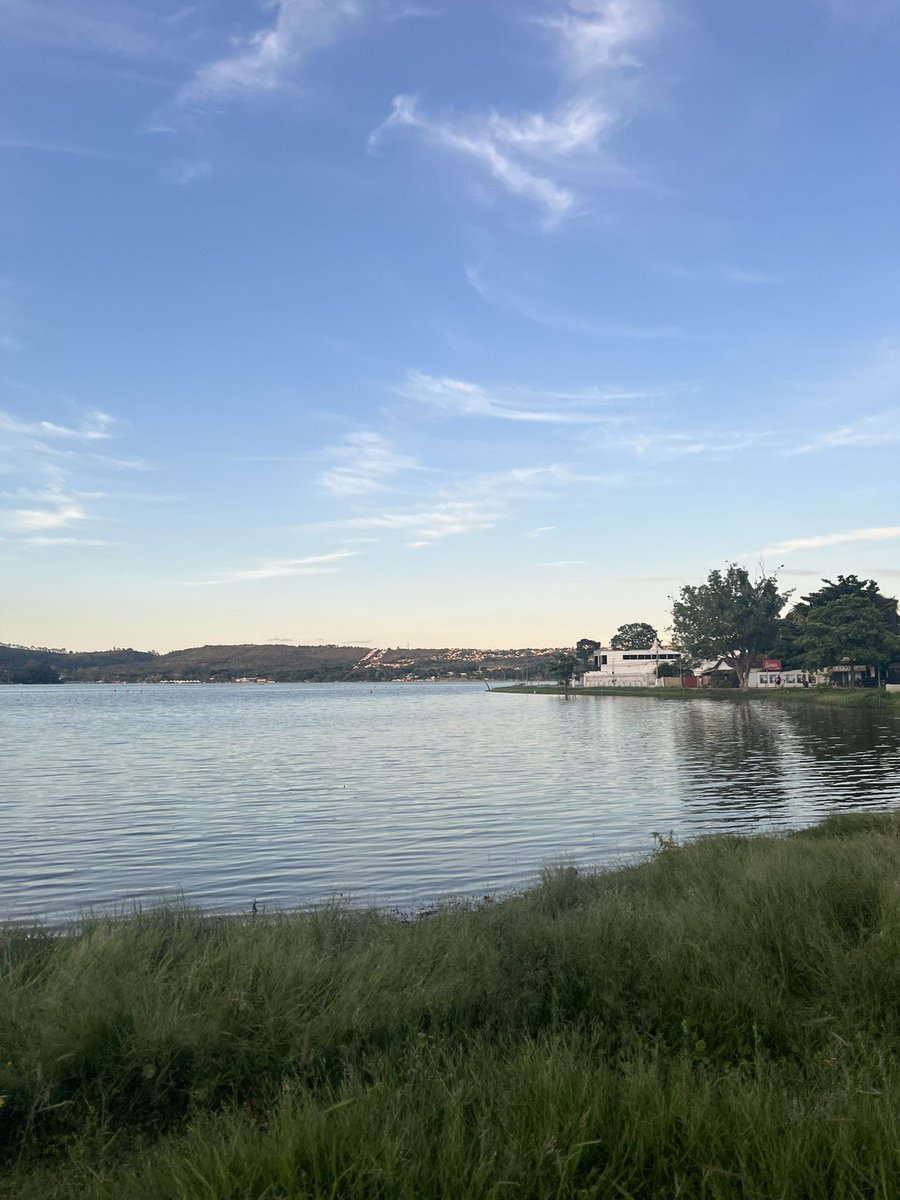 Good Morning and Happy Friday everyone!

 It’s a holiday today, hope y’all have a nice day ☀️