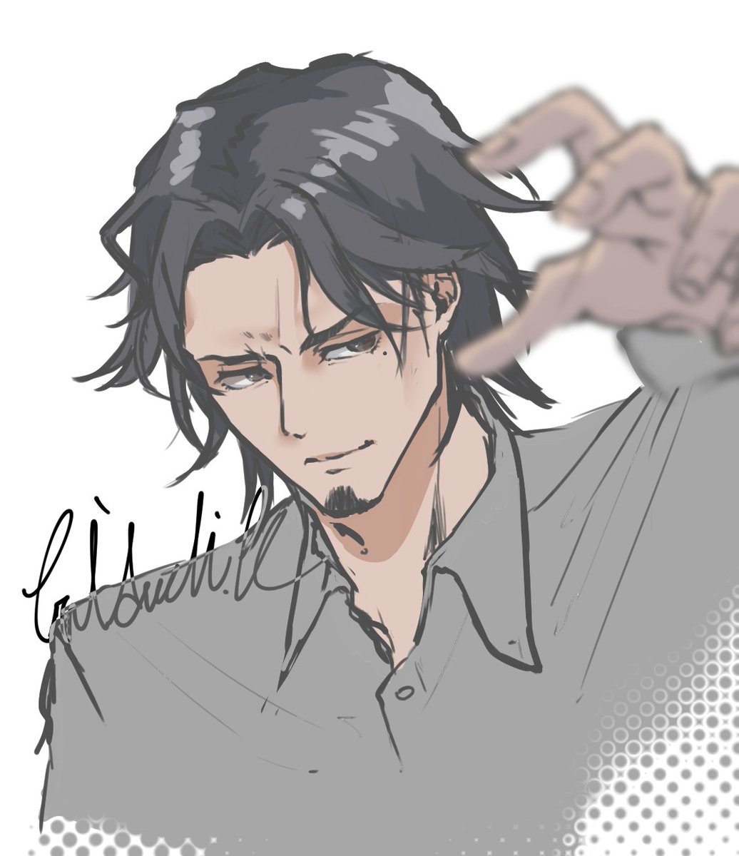 Ksan_desuyo's tweet photo. 練習　#フリモメン https://t.co/ZpGZSRykdS