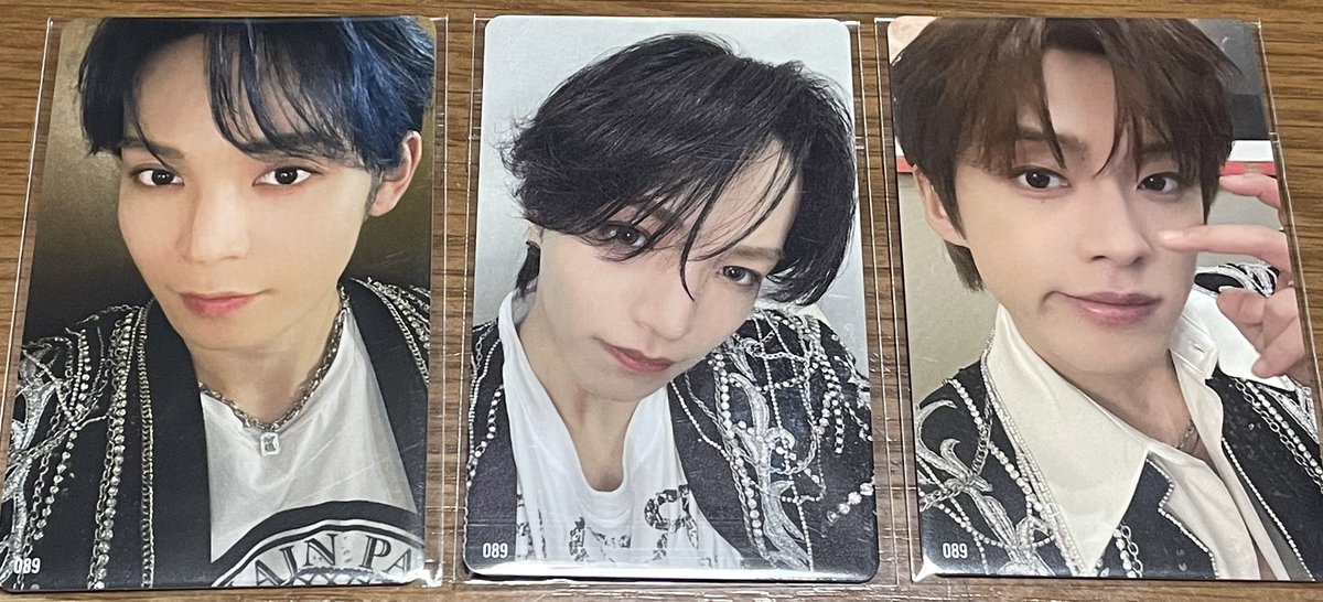 SK10825's tweet photo. JO1DER SHOW 2025 WHERE EVER WE ARE IN TOKYO DOME 7000円トレカ

【譲】與那城奨 大平祥生 河野純喜

【求】同種 川西拓実

4月20日東京ドームにて手渡し希望
お気軽にお声掛けください！

#JO1
#JO1交換 
#JO1譲 #JO1求
#JO1DER_SHOW_IN_TOKYO_DOME https://t.co/HFHLFiuFUZ