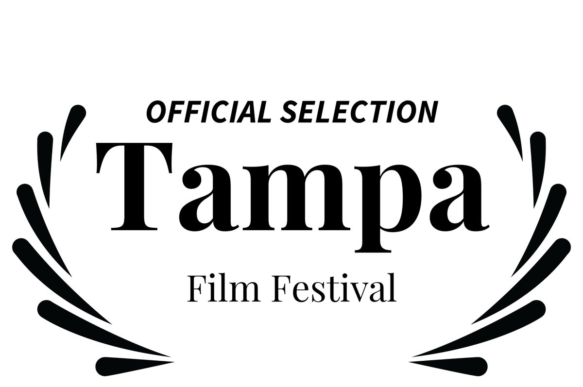 John Gray (@jthomasgray) on Twitter photo #THEOVERLOOK #OfficialSelection #TampaFilmFestival <a href="/MelissaJPeltier/">MelissaJPeltier</a> <a href="/MouzamMakkar/">Mouzam Makkar</a> <a href="/Ericladinpage/">Eric Ladin</a> #chrisparnell <a href="/GrangeRoger3/">Roger Grange</a> <a href="/verate/">Vera Aronow</a> <a href="/MLMusic/">Michael A. Levine</a> #THEOVERLOOK #OfficialSelection #TampaFilmFestival <a href="/MelissaJPeltier/">MelissaJPeltier</a> <a href="/MouzamMakkar/">Mouzam Makkar</a> <a href="/Ericladinpage/">Eric Ladin</a> #chrisparnell <a href="/GrangeRoger3/">Roger Grange</a> <a href="/verate/">Vera Aronow</a> <a href="/MLMusic/">Michael A. Levine</a>