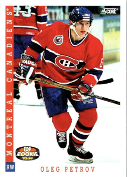 Stu Cowan tweet media