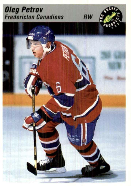 Stu Cowan tweet media