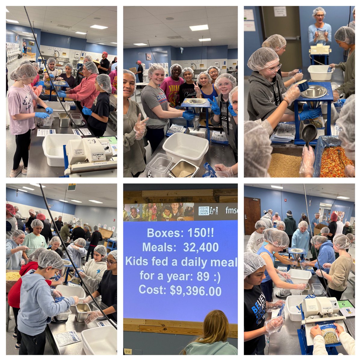 Lori Kimberley tweet media