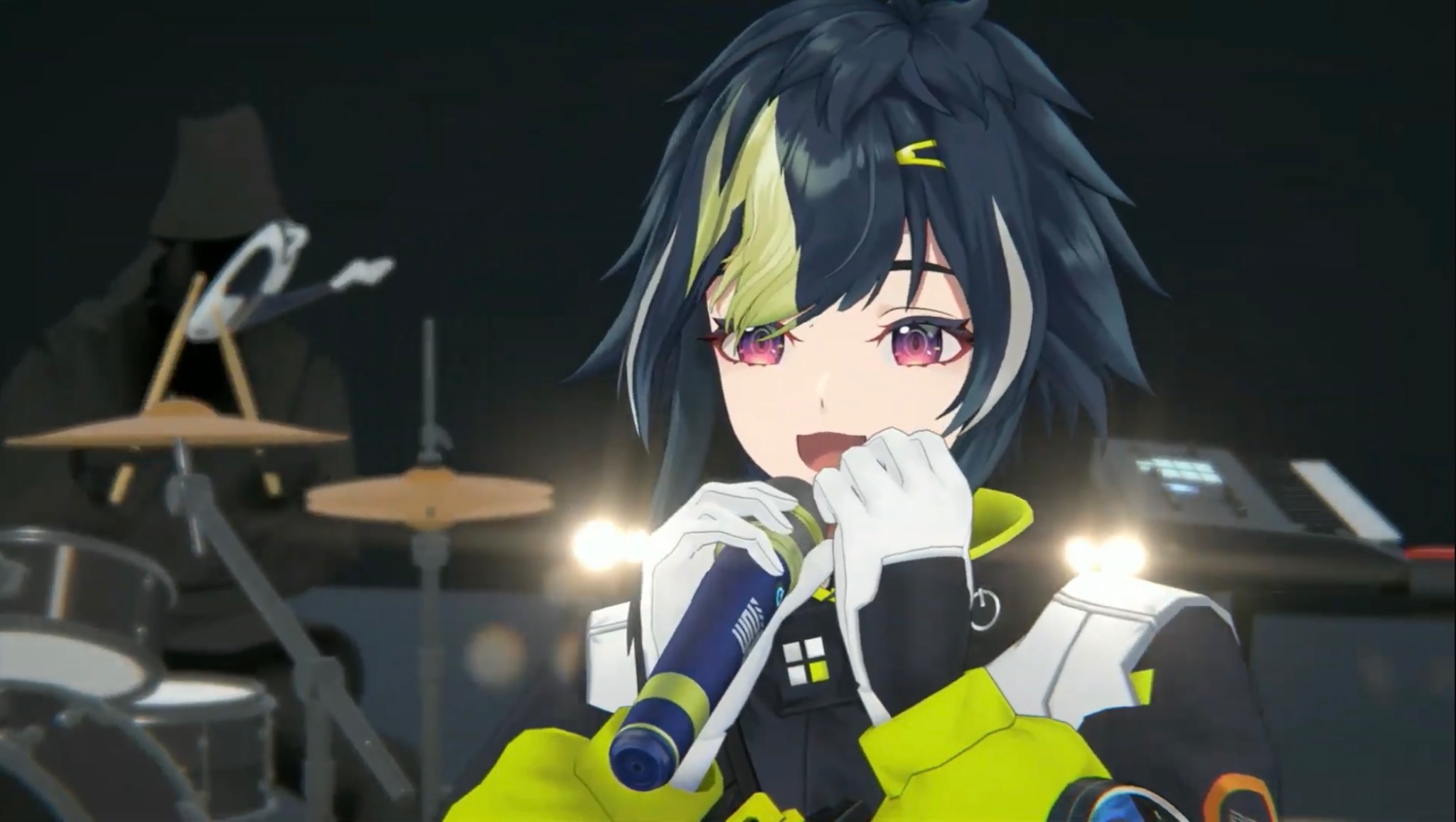 順子さん Amazon.co.jp: 順子SHUNZA(台湾盤): ミュージック