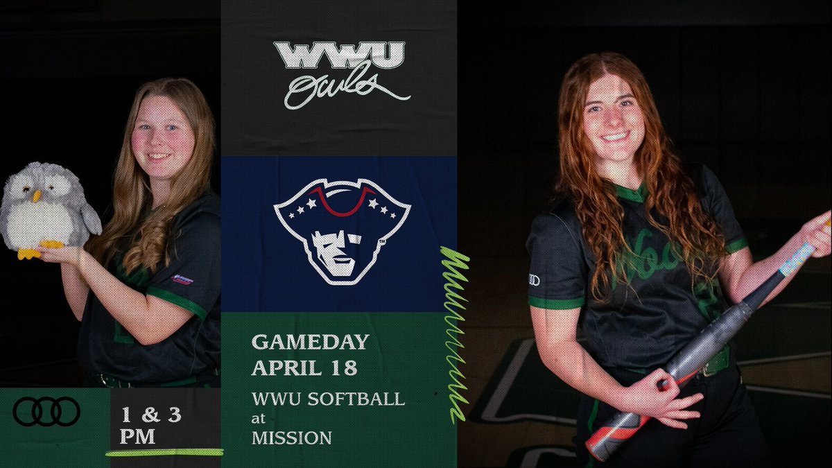 GAMEDAY!! First pitch at 1!