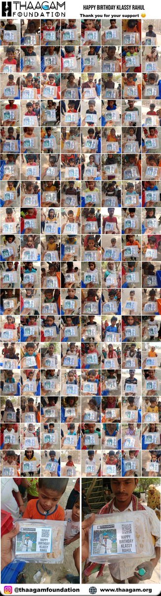 Nikhil_Prince01's tweet photo. 5. Happy Birthday KL Rahul @klrahul ❤️❤️ https://t.co/w9I0n9m8Pr