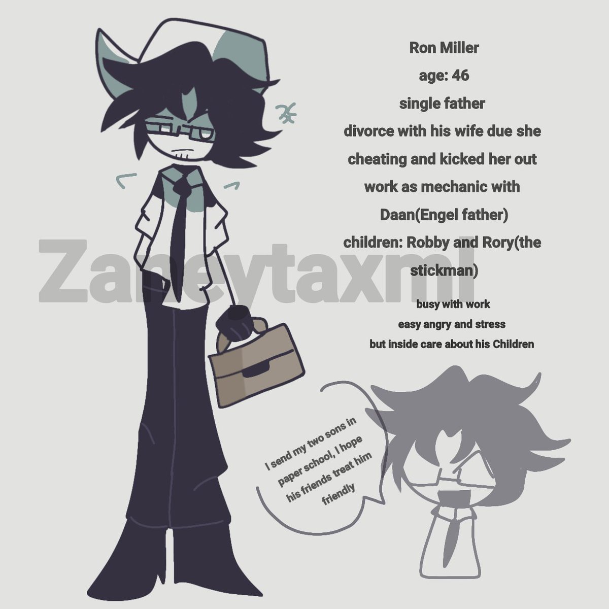 lizzy11x1_vy's tweet image. Robby dad and his family 
Old stick 
#robbyfpe #fperobby #fpeoc #fundamentalpapereducation