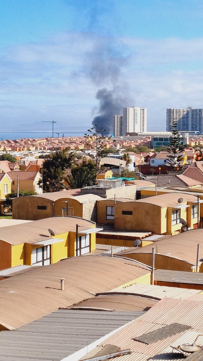 HeyItsDani11's tweet photo. #Antofagasta sector norte @OMEGA_Antof https://t.co/zxitEFTHZG