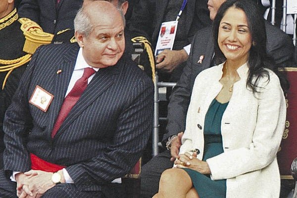 KEIKO..PRESIDENTE..!! tweet media