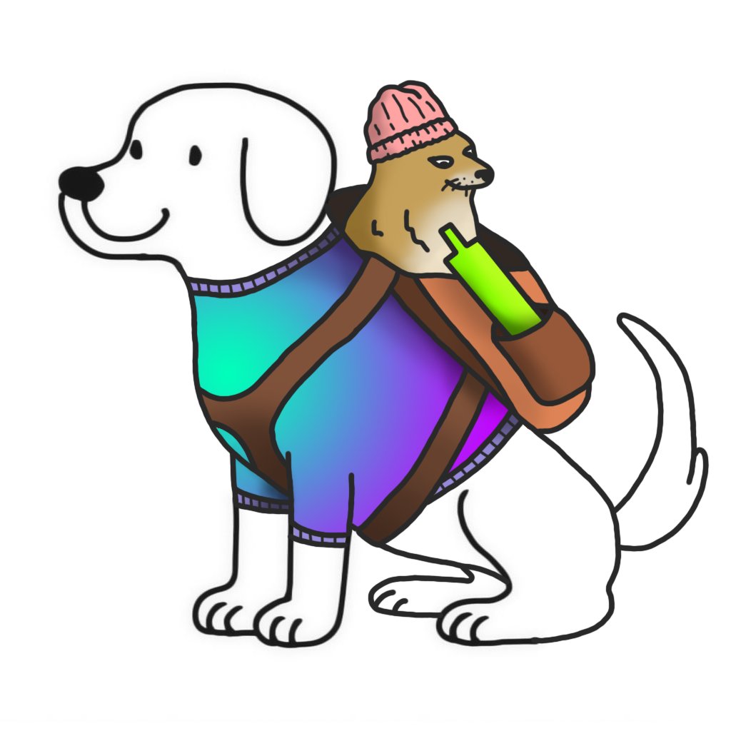 kimimaro tweet media