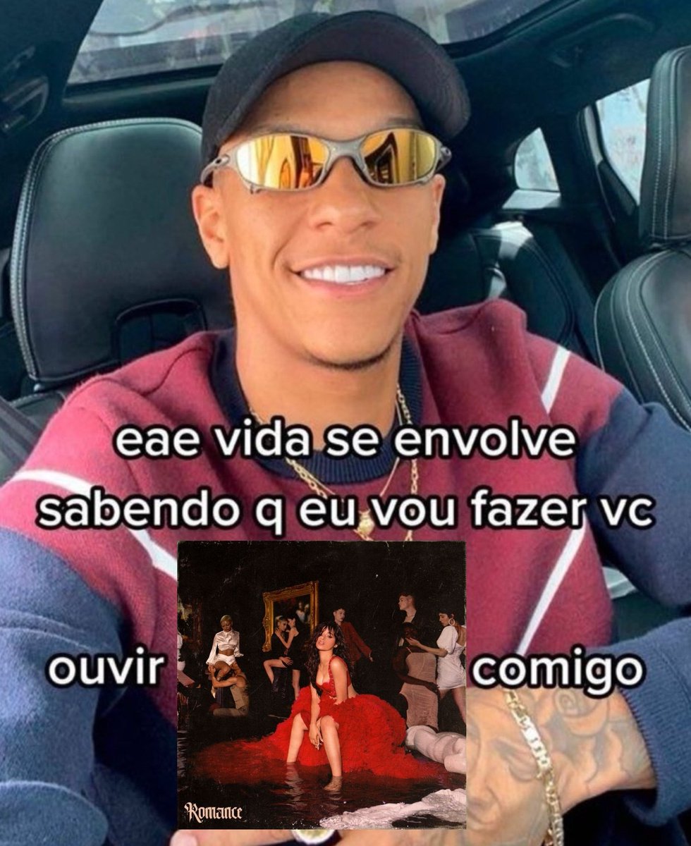 cabelloacervo's tweet photo. https://t.co/aqJZ98kDwA