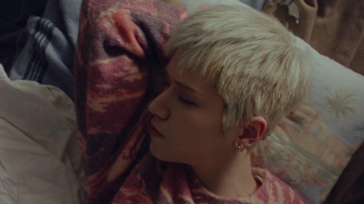 myoonqi_'s tweet photo. lee riwoo in his jack frost era 🤘#BOYNEXTDOOR_No_Genre https://t.co/m2khjjwYDU