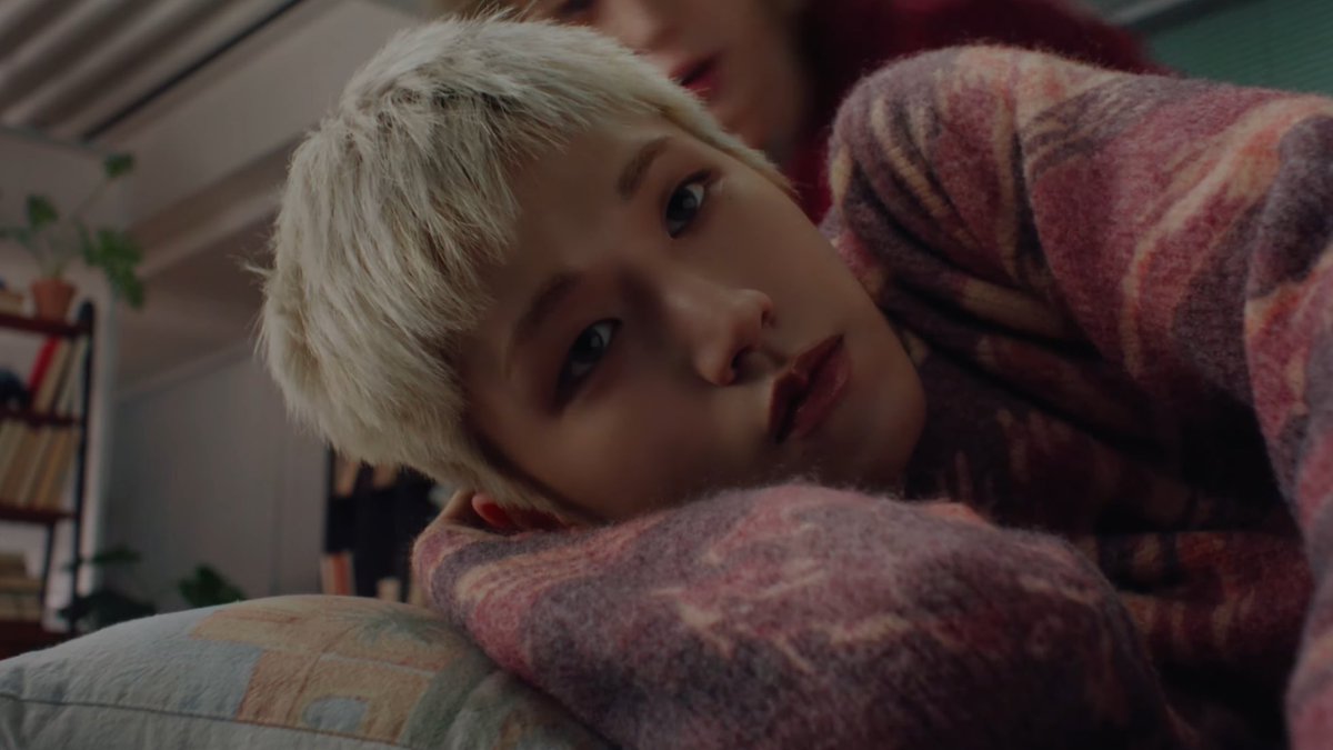 myoonqi_'s tweet photo. lee riwoo in his jack frost era 🤘#BOYNEXTDOOR_No_Genre https://t.co/m2khjjwYDU