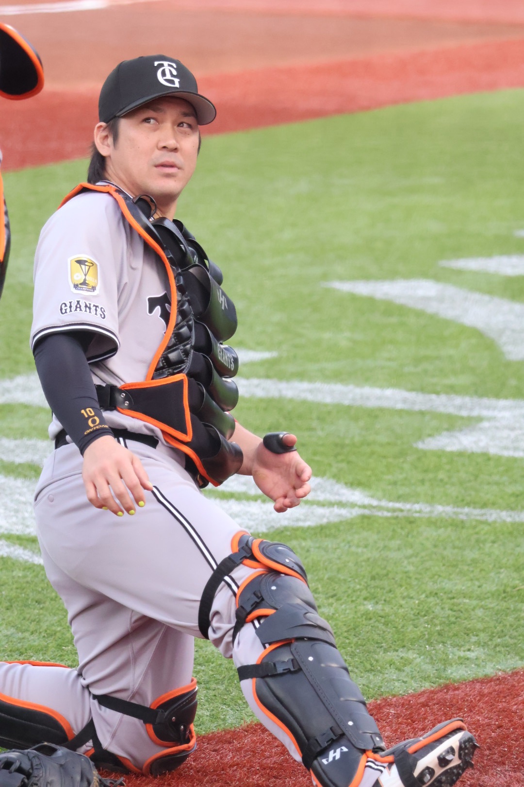 みっちゃん⚾🌈 (@miccimiccin38) / X