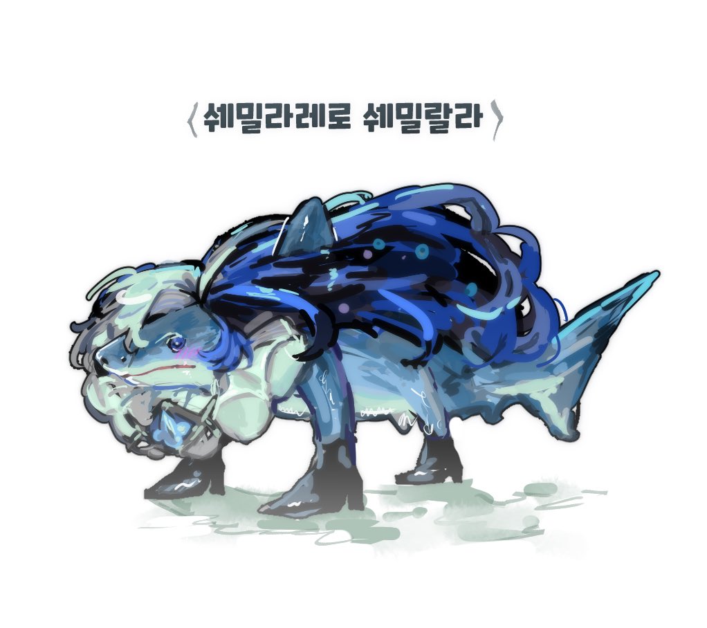 기그 tweet media