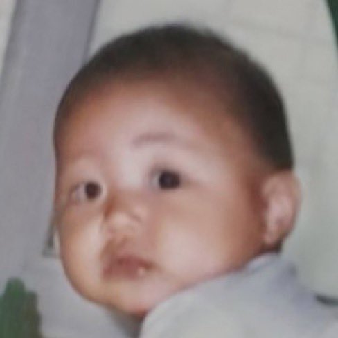 키.. (@bwinbb) on Twitter photo 