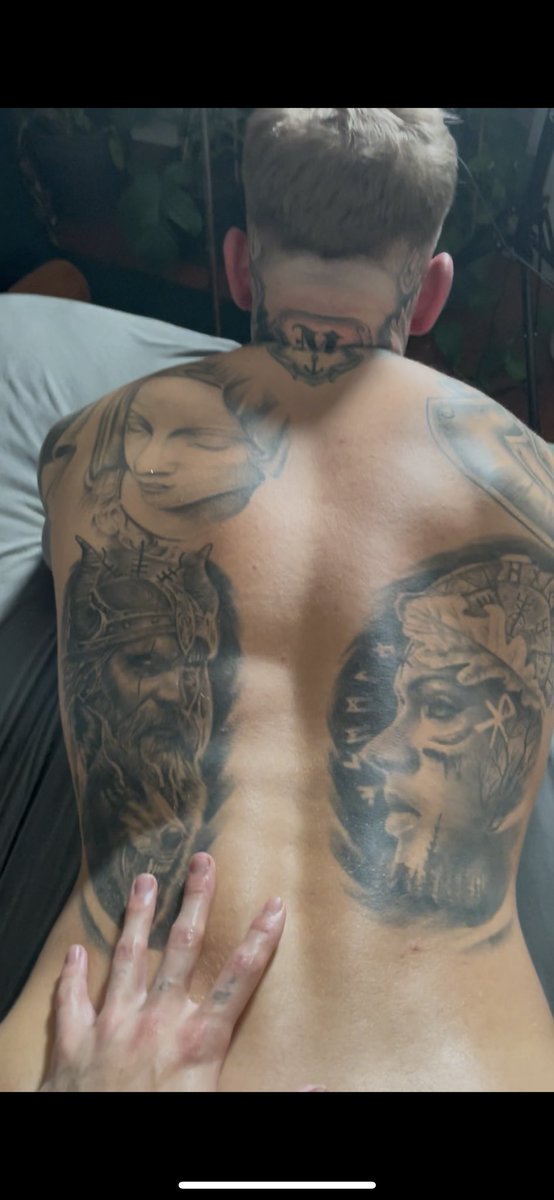 Fitkinkphil's tweet photo. You wanna See how @bnnytwnk 
Banged me ??? 
See me being Bottom First time. On my of 

https://t.co/44WdnMesCC https://t.co/O4PP5oE48s