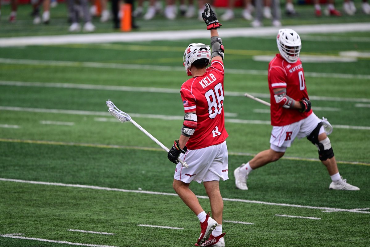 Jimmy Ryan tweet media