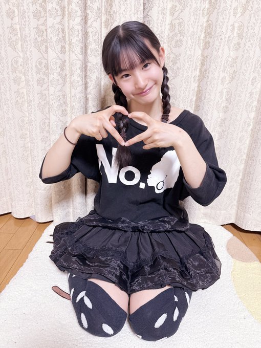 Twitterのコスプレ画像17