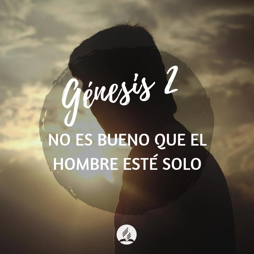 El matrimonio es un símbolo de la relación de amor y vida que existe entre el Señor y su iglesia (Efe. 5:32).