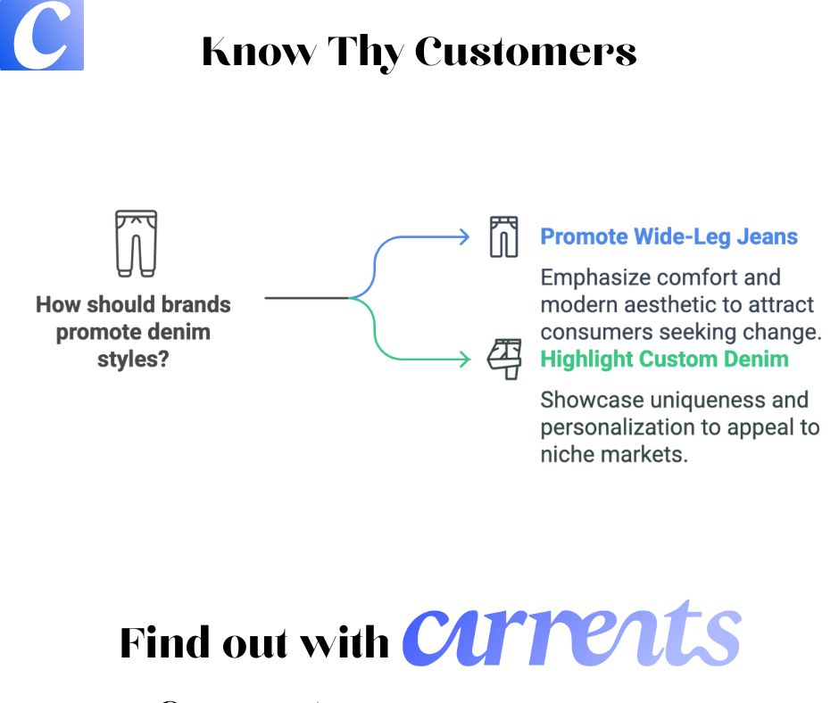 Currents AI tweet media