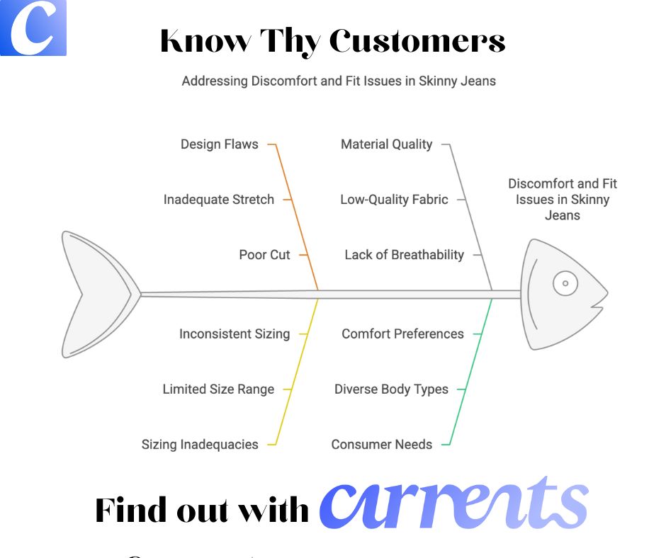 Currents AI tweet media