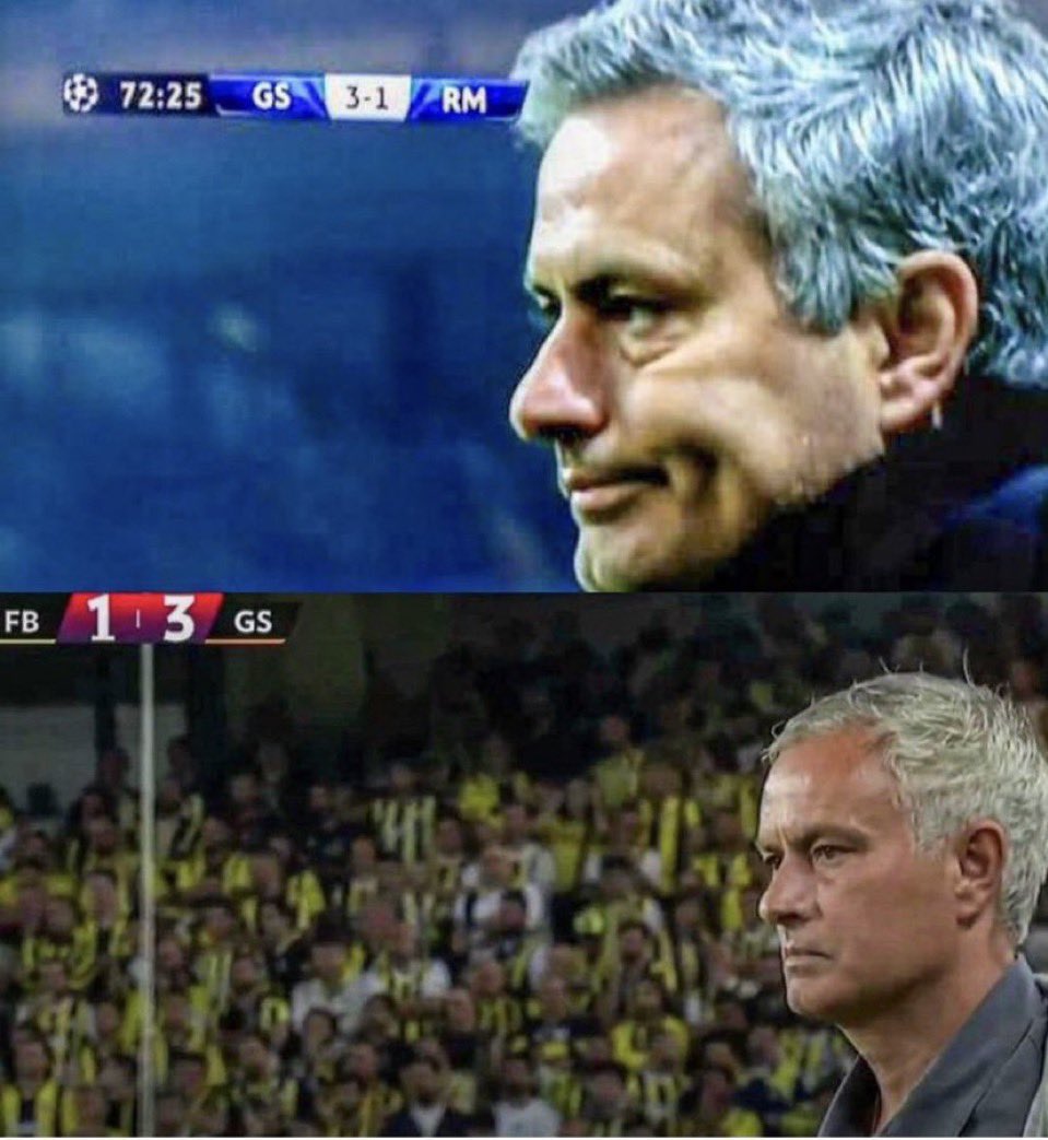 Out Of Context Football (@nocontextfooty) on Twitter photo 