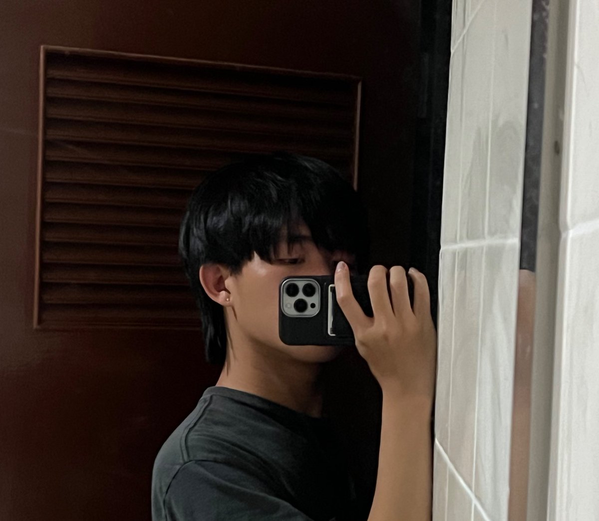 tnknwee's tweet photo. https://t.co/E0IQUSmwDJ