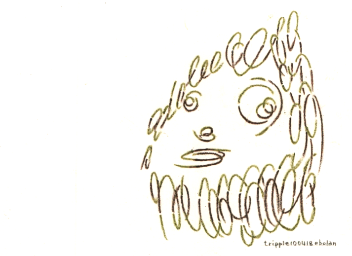 ebolan_jp's tweet photo. カオ
face

tripple100418
 
#アート #イラストレーション
#ドローイング #カオ #face
#person #art #illustration #drawing https://t.co/TQuQgND8wh