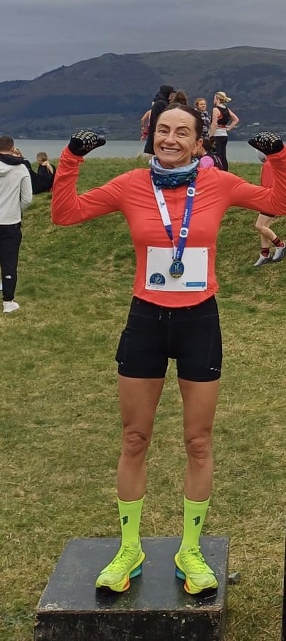 Maire Thompson (@thompsonmaire) on Twitter photo To my wonderful friend <a href="/janepadams14/">Jane Adams</a> Happy birthday and best of luck running ๐โโ๏ธ the Boston Marathon To my wonderful friend <a href="/janepadams14/">Jane Adams</a> Happy birthday and best of luck running ๐โโ๏ธ the Boston Marathon