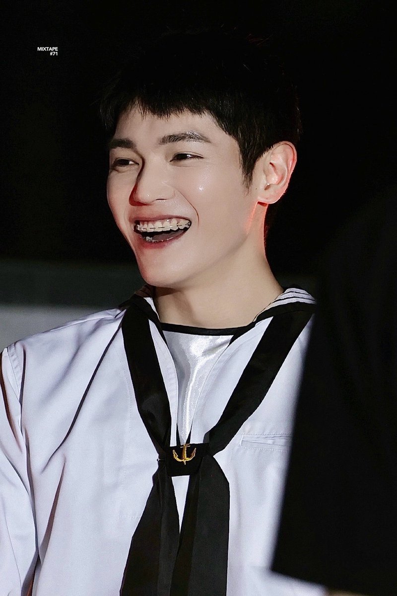 250418
오늘 왜이렇게 애기같지 미쳤음
#태용 #TAEYONG #テヨン