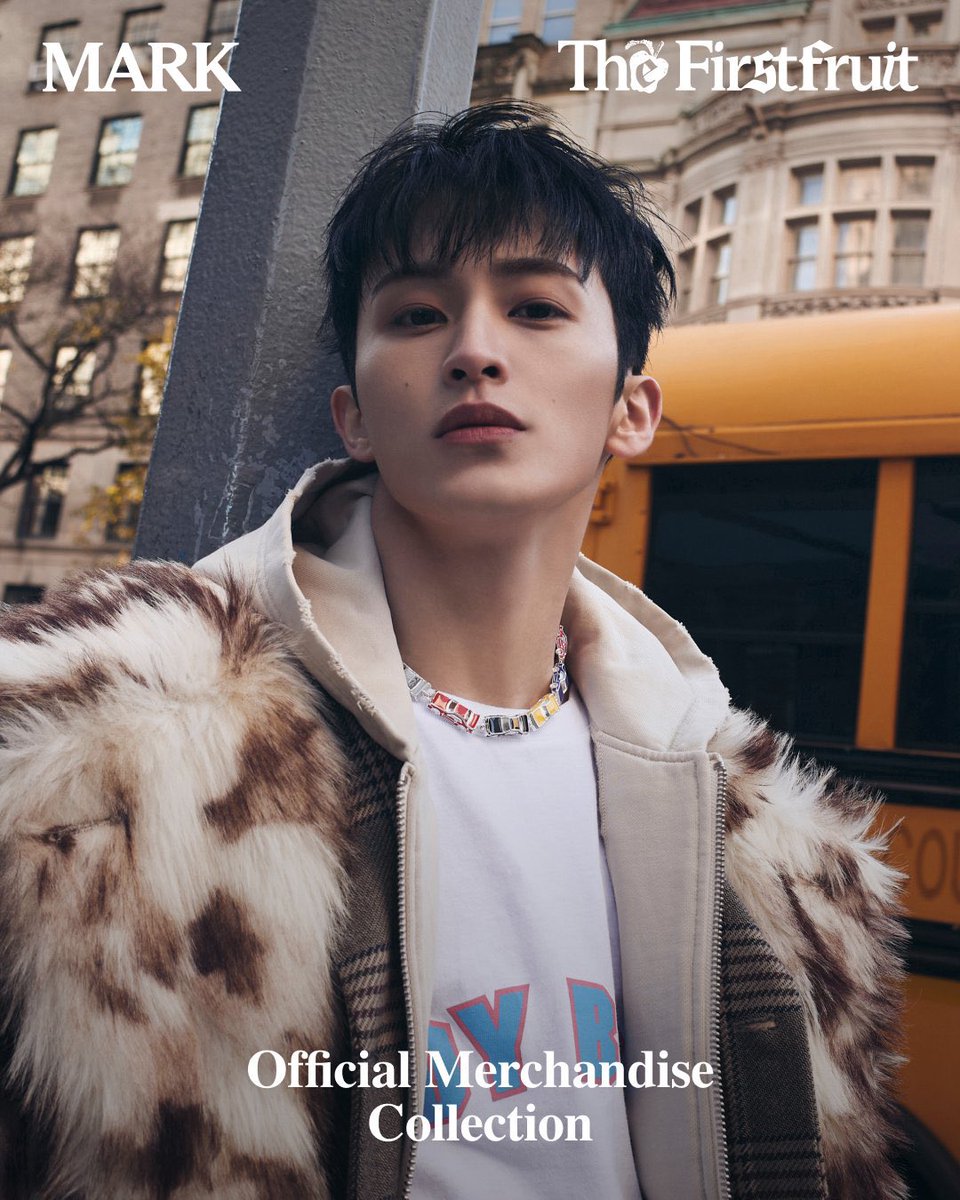 MARKWIN'S PICK | DMs: Sat, 1pm! 🙏🏻 tweet media