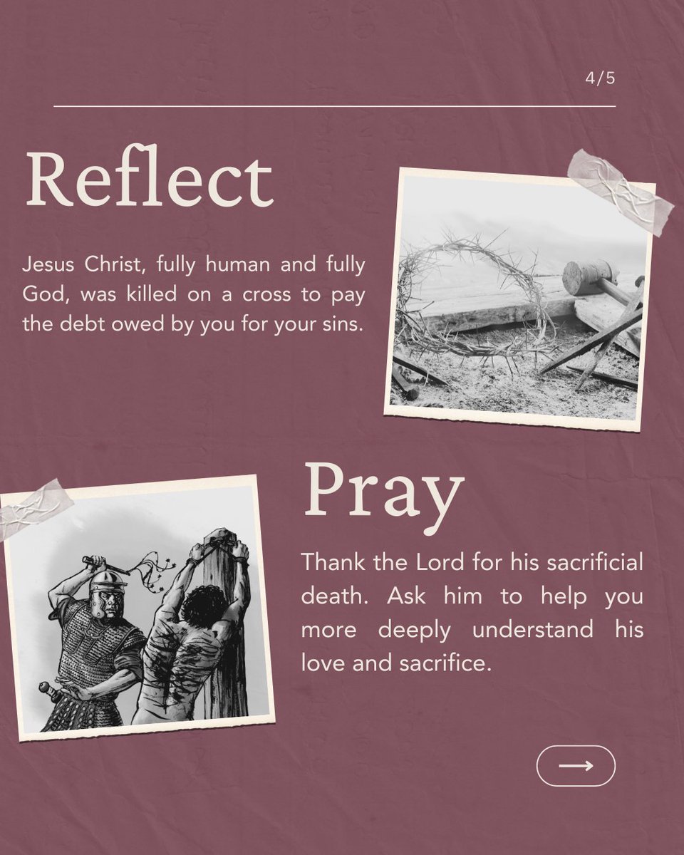 World Impact, Inc. tweet media