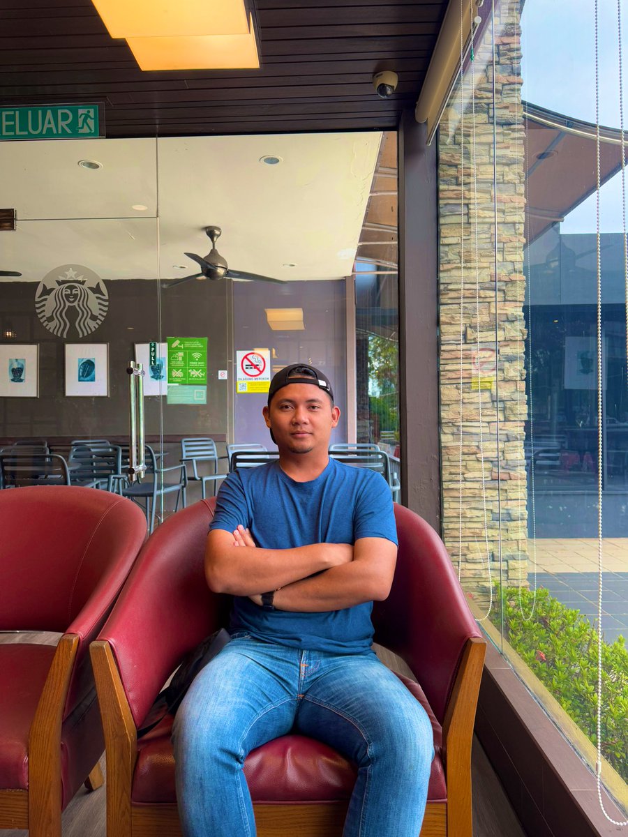 Hey what’s up?😜