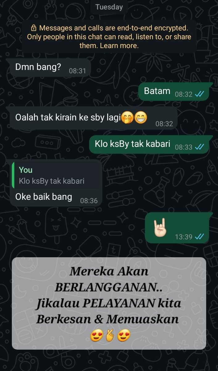 MasterM38563633's tweet photo. Halo Pria Dewasa Batam
Wa : https://t.co/AJTUDEjVZr

Yang Mau Urut dengan 
TERAPHYS URUT PRIA PROFEAIONAL..

Kembalikan Stamina &amp; Kebugaran
Tubuh anda.

KEPUASAN &amp; PRIVASI Prioritas UTAMA

#pijatpriabatam
#massagemanBatam
#urutlelakiJohor
#urutbatinpriajohor https://t.co/IcvHzrZrxA