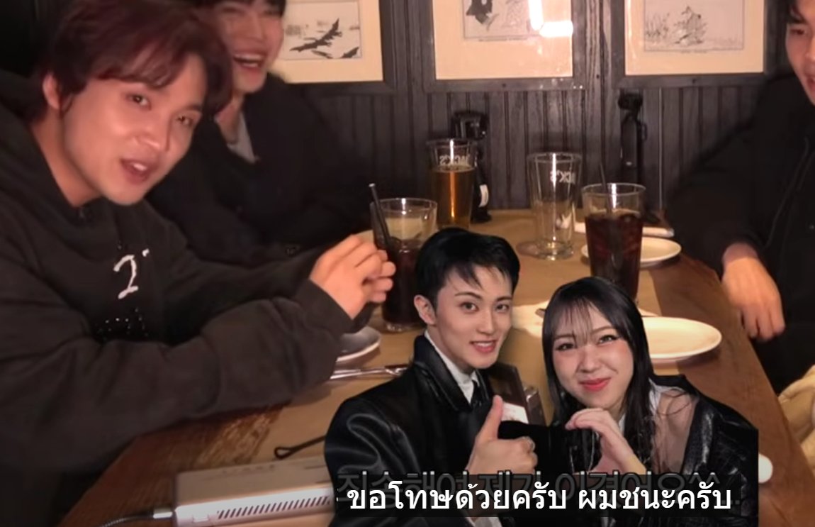 𝙛𝙪𝙡𝙡𝙨𝙪𝙣𝙤𝙥𝙝𝙞𝙡𝙚۶ৎ𝗧𝗔𝗦𝗧𝗘 tweet media