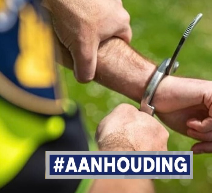 Tweede verdachte aangehouden voor mishandeling in Harmelen