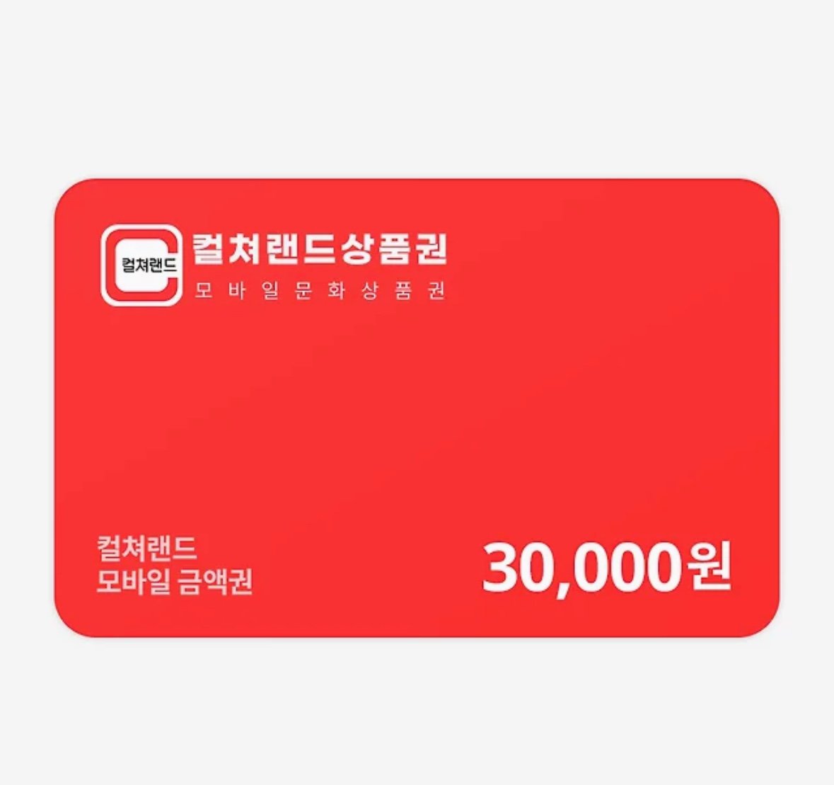 정다금｜DG tweet media