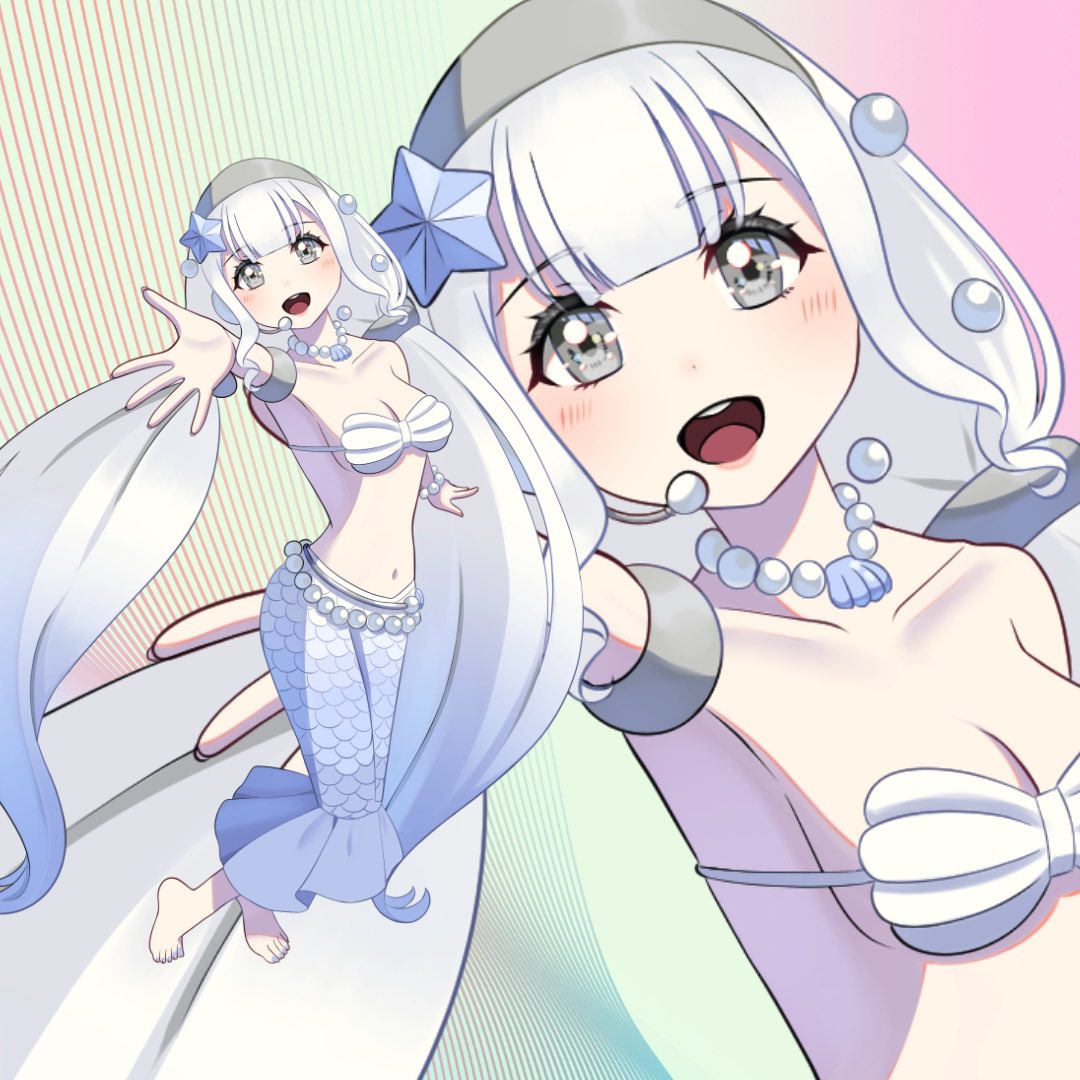 たつきち (@Tatsu_Doodle) / X たつきち (@Tatsu_Doodle) / X