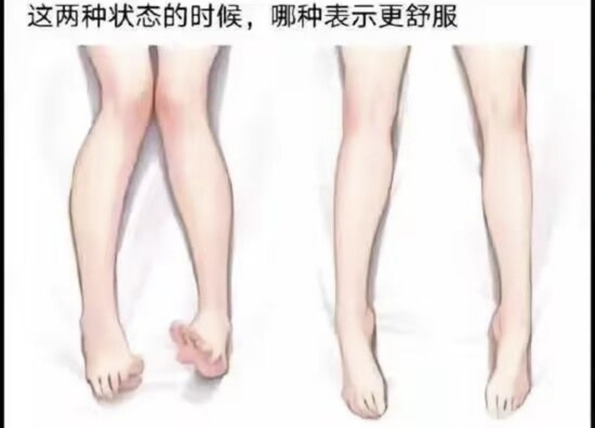 小yang tweet media
