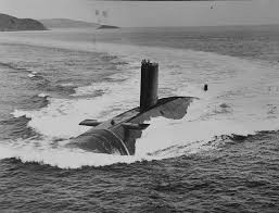 Ricky D Phillips - Military Historian tweet media