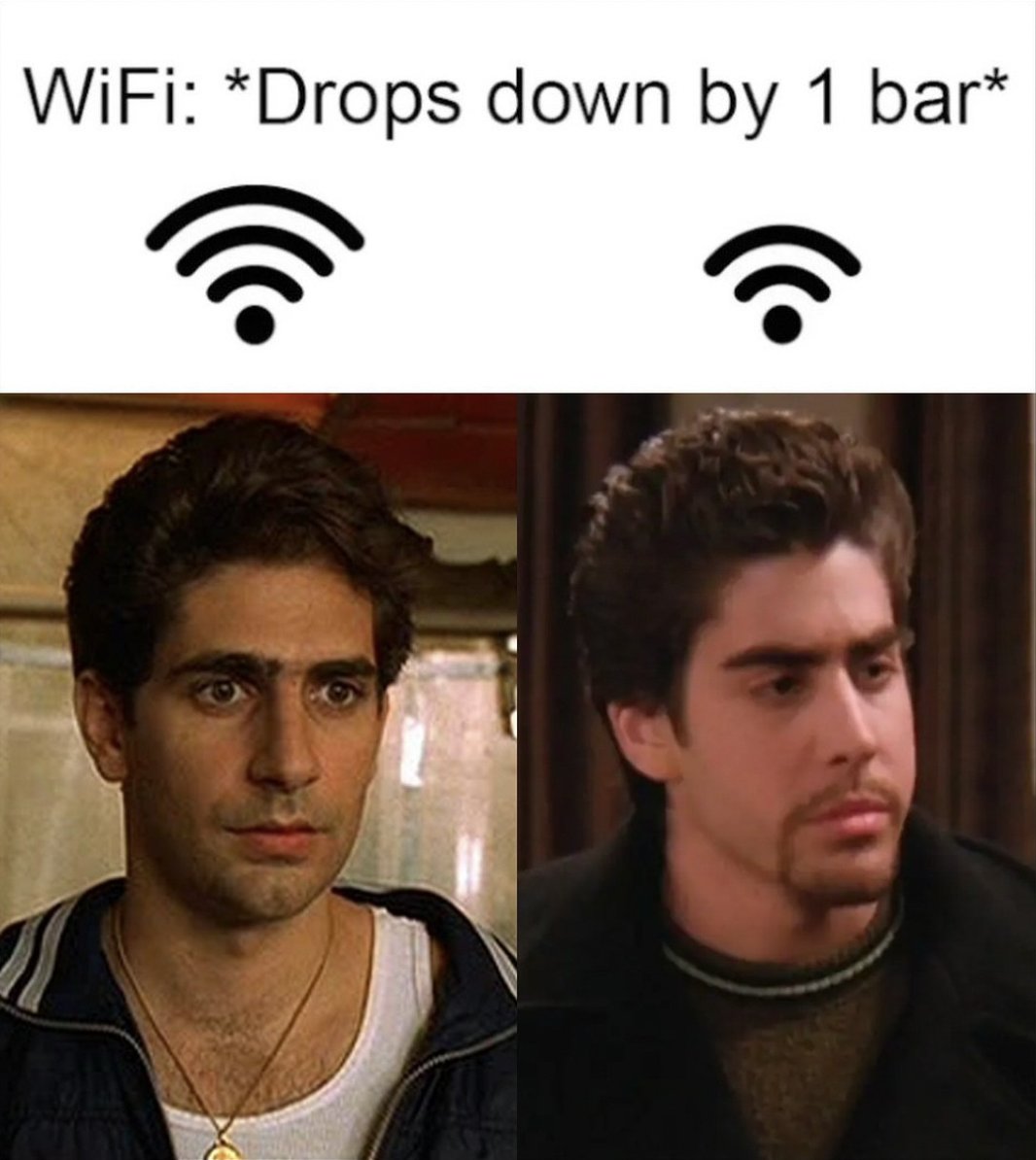 The Sopranos Guy™ (@uncle_june) on Twitter photo 