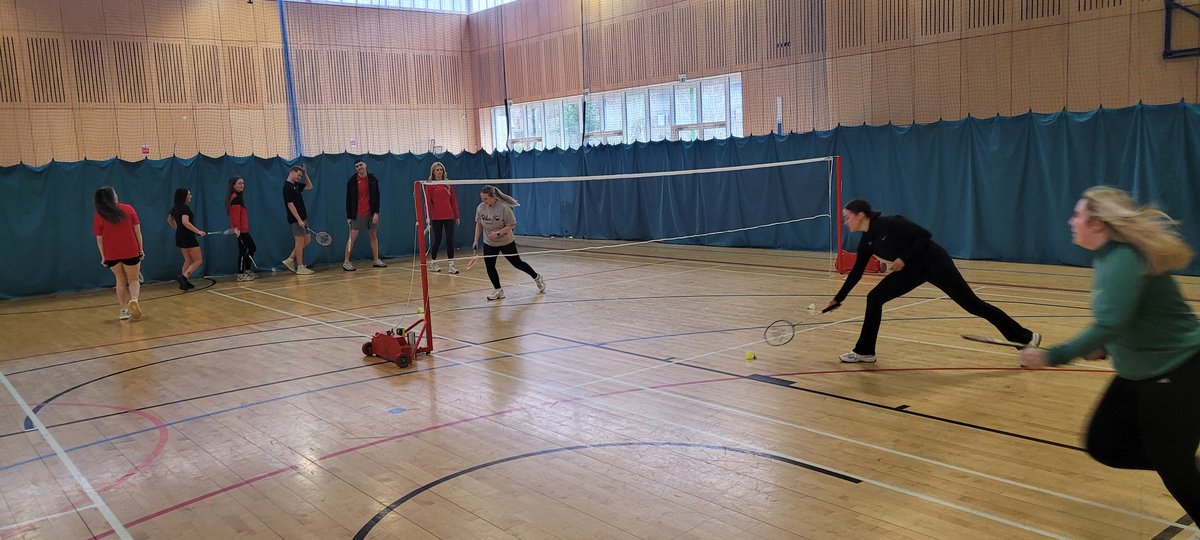 ka_leisure's tweet photo. Staff in service training this morning.

🔴 Easter camp reflection 
🔴 Continuous improvement and development 
🔴 Look forward and plan for summer https://t.co/yaltwWMNMN