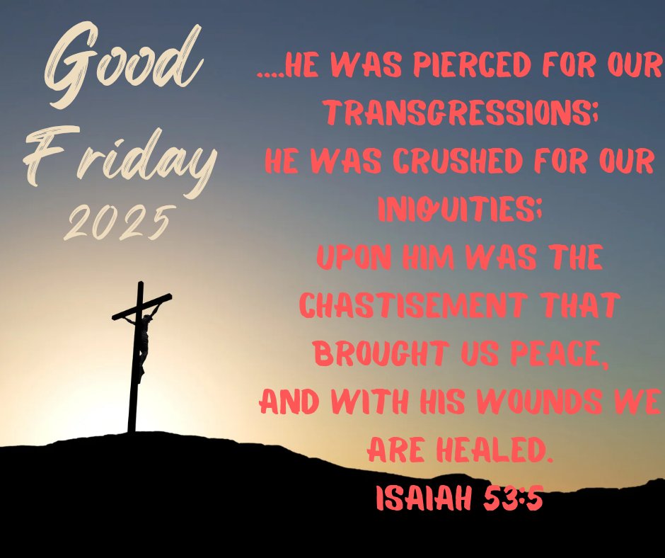 CICREChaplaincy's tweet photo. "Let us then with confidence draw near to the throne of grace, that we may receive mercy and find grace to help in time of need"-Hebrews 4:16. Let this be our prayer, as we reflect in the #Quiet of what Jesus gave up for us as he surrendered His life to His Father @cicsummerhill https://t.co/qsR7GjYuqH