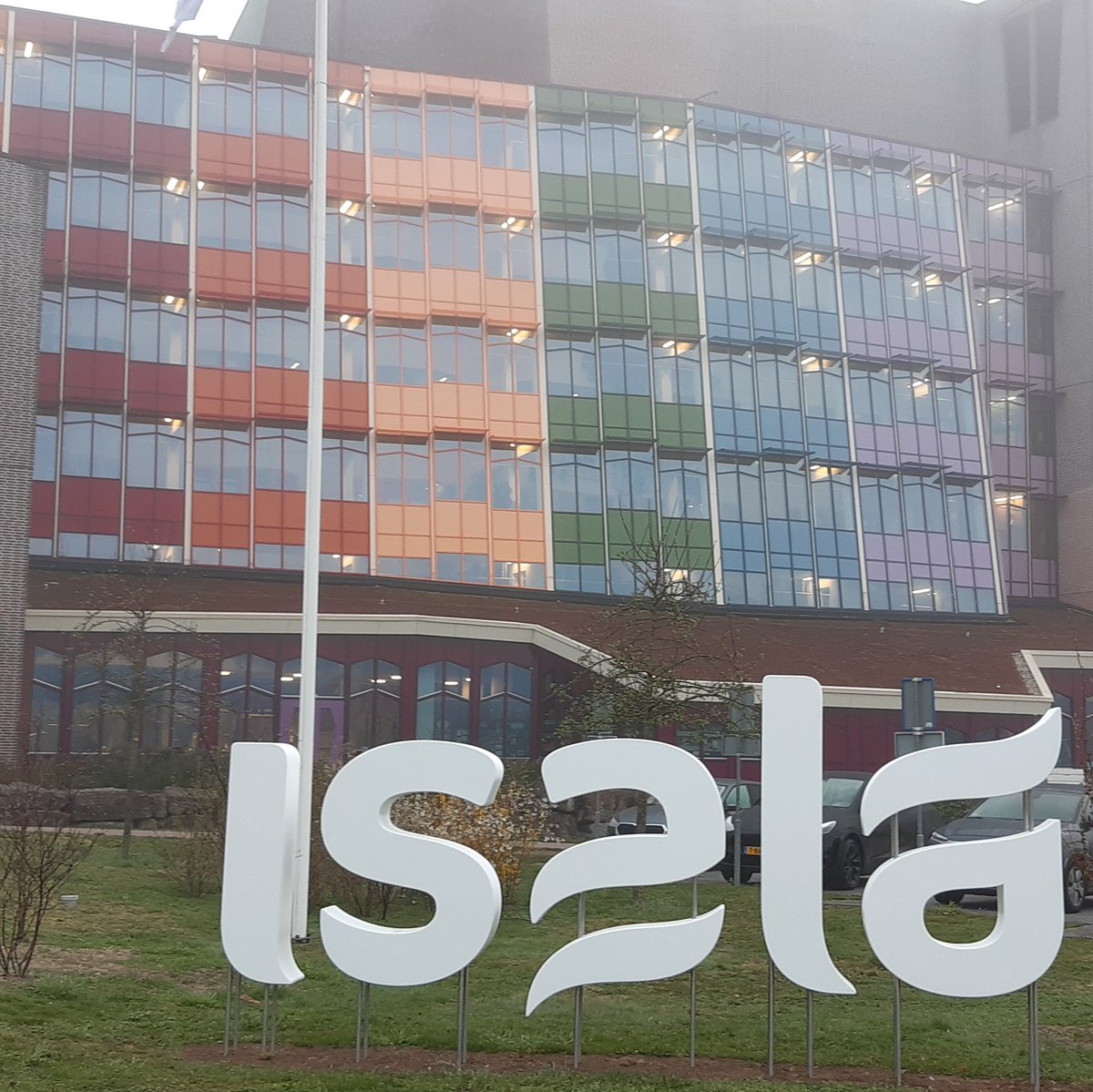 Mrs. Disbelief tweet media