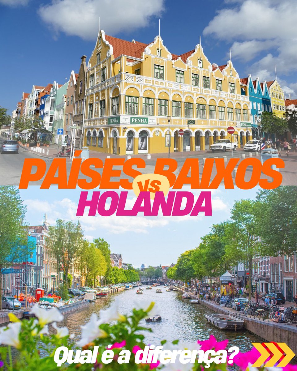 NLinBrasil's tweet photo. 🤔Holanda? Países Baixos? Reino?

Ainda tá indo aí? Vamos resolver isso de uma vez por todas! Saiba mais⬇️

#NLinBrasil #PaísesBaixos #Holanda #geografia #curiosidades https://t.co/JJ6GHlGVtI