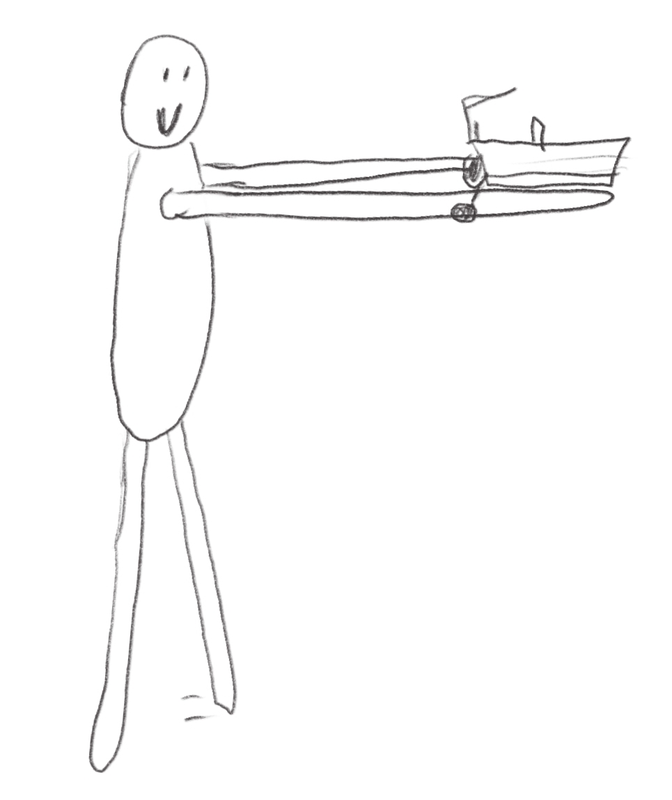 <a href="/chumblings/">evil f. skeleton</a>